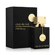 Armaf Club de Nuit Intense Woman EDP 30 ml W