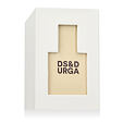 D.S. &amp; Durga Rose Atlantic EDP 50 ml U
