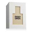 D.S. &amp; Durga Bowmakers EDP 50 ml U