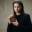 House of Perfumes Glorious Oud Ambari EDP 100 ml U