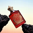 House of Perfumes Glorious Oud Ambari EDP 100 ml U