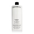 Organicals® REMEDY Sebum Volumizing Shampoo 1000 ml
