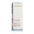 Clarins Hydra-Essentiel [HA²+Ceramides] Hydra Essentiel Mask 75 ml