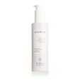 KERASILK Styling Smoothing Blow Dry Cream 150 ml