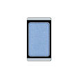 Artdeco Eyeshadow Pearl 0,8 g