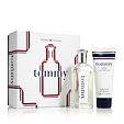 Tommy Hilfiger Tommy EDT 100 ml + SG 100 ml M