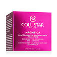 Collistar Magnifica Redensifying Repairing Eye Contour Cream 15 ml