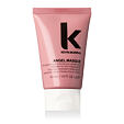 Kevin Murphy Angel Masque 40 ml