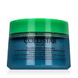 Collistar Special Perfect Body Talasso-Scrub 700 g