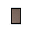 Artdeco Eyeshadow Matt 0,8 g - 517 Matt Chocolate Brown