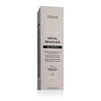 Lakme Teknia Hair Care Pre-Shampoo Detox Spray 150 ml