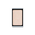 Artdeco Eyeshadow Pearl 0,8 g - 29 Pearly Light Beige