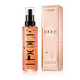 Lancôme Idôle EDP napełnialny 100 ml W