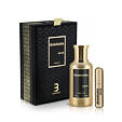 Bharara Niche Perfum 100 ml U