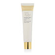 Estée Lauder Double Wear Smooth & Blur Primer 40 ml