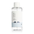ROUND LAB 1025 Dokdo Toner 100 ml