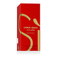 Giorgio Armani Sì Passione EDP 30 ml W