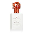Swiss Arabian Musk 07 Extrait de Parfum tester 50 ml U
