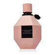 Viktor & Rolf Flowerbomb Extreme Intense EDP Intense tester 100 ml W