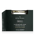Rituals The Ritual Of Jing Sacred Lotus & Jujube Soothing Body Cream Refill 220 ml