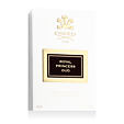 Creed Royal Princess Oud EDP 75 ml W