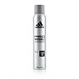 Adidas Pro Invisible 48H dezodorant antyperspiracyjny 200 ml M