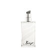 Kenzo Jungle Pour Homme EDT tester 100 ml M