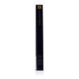 Estée Lauder Double Wear 24H Waterproof Gel Eye Pencil 1,2 g - 03 Cocoa