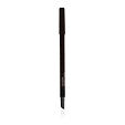 Estée Lauder Double Wear 24H Waterproof Gel Eye Pencil 1,2 g - 03 Cocoa