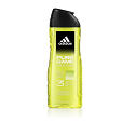 Adidas Pure Game SG 400 ml M