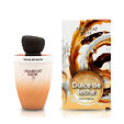 Arabiyat Sugar Dulce de Leche EDP 100 ml U