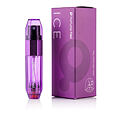 Perfume Pod Ice 5 ml - fioletowy