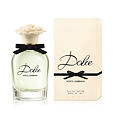 Dolce & Gabbana Dolce EDP 50 ml W