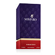 Sospiro Maraschino EDP tester 100 ml U