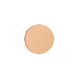 Artdeco High Definition Compact Powder Refill 10 g - Neutral 3 Soft Cream
