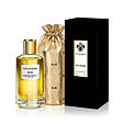Mancera Paris Gold Incense EDP 120 ml U