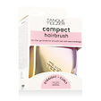 Tangle Teezer Compact Styler - Lilac Yellow