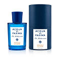 Acqua Di Parma Blu Mediterraneo Arancia di Capri EDT rozpakowany 180 ml U