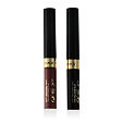 Max Factor Lipfinity Lip Colour 24HRS 4,2 g - 350 Essential Brown