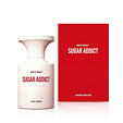 BORNTOSTANDOUT® SUGAR ADDICT EDP 100 ml U