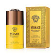Versace Eros Energy DST 75 ml M