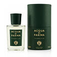 Acqua Di Parma Colonia Club EDC rozpakowany 100 ml U