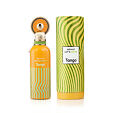 Armaf Let's Move Tango EDP 100 ml U