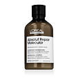 L'Oréal Paris Serie Expert Absolut Repair Molecular Shampoo 300 ml