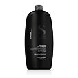 Alfaparf Milano Semi Di Lino Sublime Detoxifying Low Shampoo 1000 ml