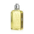 L'Occitane Verveine SG 250 ml U