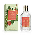 4711 Acqua Colonia Fig &amp; Vetiver EDC 50 ml U