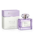 Baldessarini Bella Lilac Diamond EDP 50 ml W