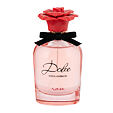 Dolce & Gabbana Dolce Rose EDT 50 ml W