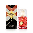 Gulf Orchid Sweet Heaven Cherry EDP 20 ml U